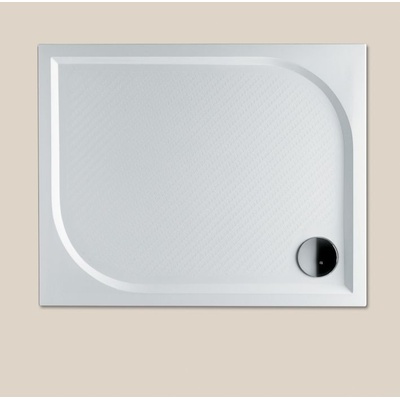 RIHO Kolping 100 x 90 cm DB3200500000000