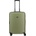 Titan Пътни куфар Titan Upgrade M Forest green Titan | Zelen | МЪЖЕ | UNI