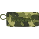 Tronsmart Trip