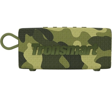Tronsmart Trip