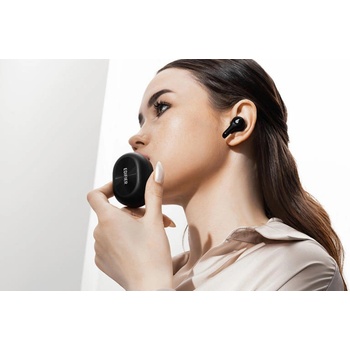 Image 1 of Edifier X5 Lite