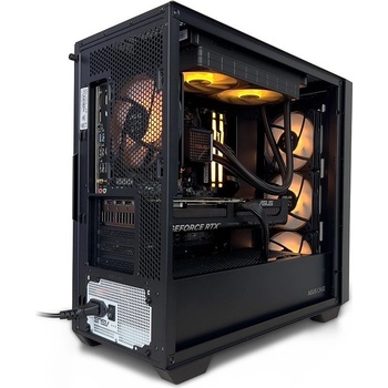 Datacomp Gamer Prime DTCPC434427
