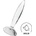 Satisfyer Sparkling Crystal