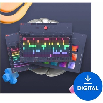 Audiomodern Playbeat Bundle (Digitálny produkt)