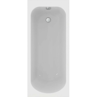 Ideal Standard Simplicity - 160 x 70 cm W004301