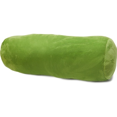 Tegatex Zákrčník zelený ovál 45x15