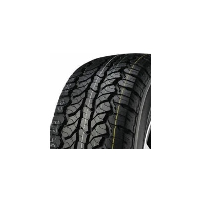 Aplus A929 215/70 R15 109/107R