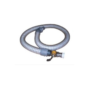 Hoover D92