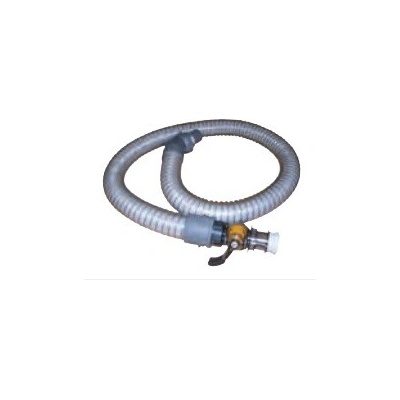 Hoover D92