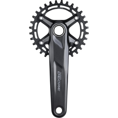 Shimano MTB DEORE FCM5100
