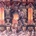 Live Cannibalism - Cannibal Corpse CD