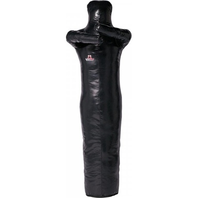 KWON Danhro Vinyl 170 cm