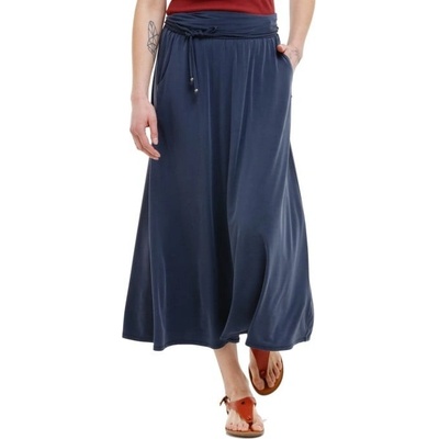 Bushman sukně Awka dark blue – Zboží Dáma