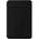 PITAKA MagEZ MagSafe Card Wallet 3.0 - кожен портфейл (джоб) за прикрепяне към iPhone с MagSafe (черен)
