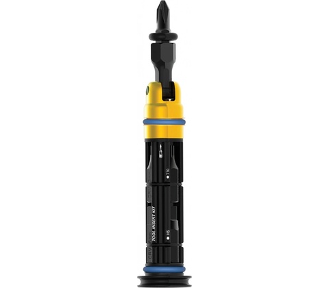 Lezyne Tool Insert Kit