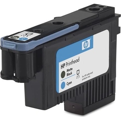 HP C9404A - originálny