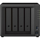 Synology DiskStation DS925+