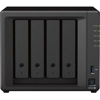 Synology DiskStation DS925+