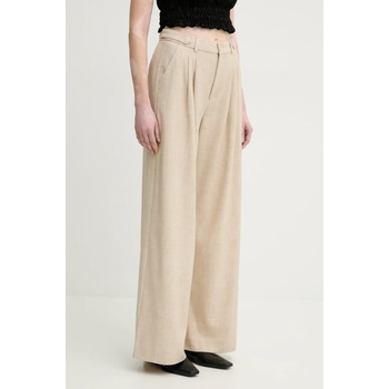 Gestuz Панталон Gestuz (10909871)