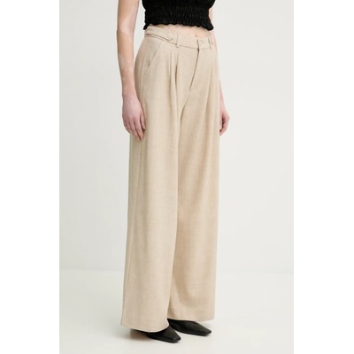 Gestuz Панталон Gestuz (10909871)