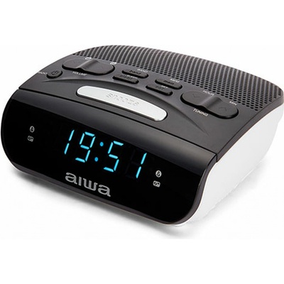 aiwa CRU-80BT