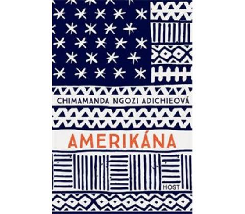 Amerikána