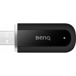 BenQ WD02AT (5A.F8Y28.DE1)
