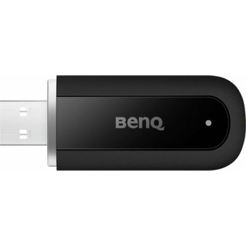 Image 1 of BenQ WD02AT (5A.F8Y28.DE1)