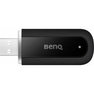 BenQ WD02AT (5A.F8Y28.DE1)