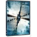 Tenet DVD