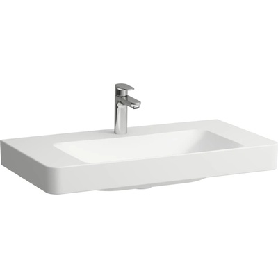 Laufen Pro X H8108677571091