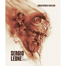 Sergio Leone by Himself