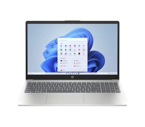 HP 15-fd1222nc CA7J4EA
