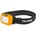 Tolsen 60013