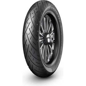 METZELER Cruisetec 130/60 B19 61H Мотоциклетни гуми