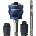 Bosch 2608902039