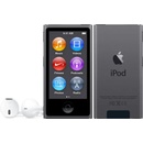 MP3 плеър, MP4 плеър Apple iPod nano 16GB 7. gen