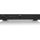 Rotel A8