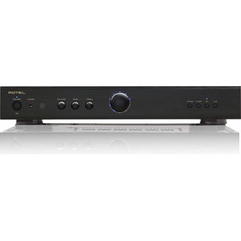 Rotel A8