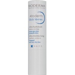 BIODERMA Atoderm Stick Lèvres Ultra-Moisturising Lip Stick 4 g