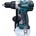 Makita DDF458Z