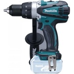 Makita DDF458Z Бормашина-винтоверт