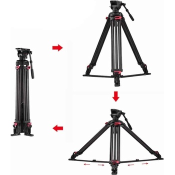 Image 1 of Метален преходник, адаптер , винтче 1/4