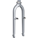 Trek Rigid Wahoo