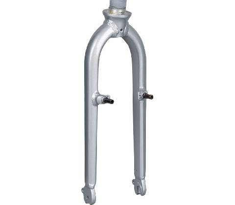 Trek Rigid Wahoo