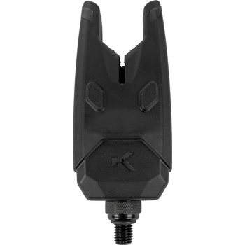 Korum Signalizátor KSi6 - Remote Bite Alarm