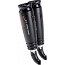 Lenz Space Dryer 1.0 vysoušeč 21279