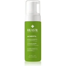 Rilastil Acnestil Cleansing Mousse 150 ml