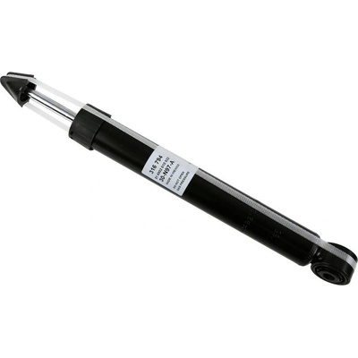 Tlumič pérování SACHS 316 794