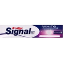 Zubné pasty Signal White System Revitalize zubná pasta 75 ml